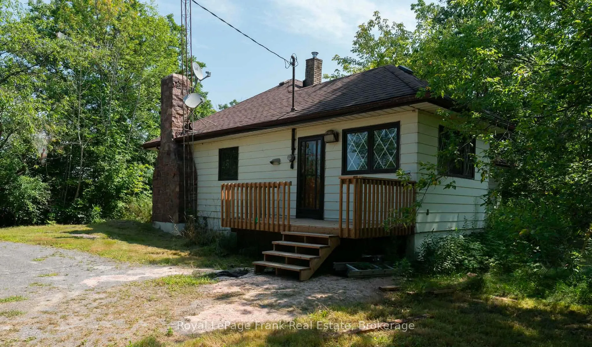 Photo 4 of 3320 Buckhorn Road, Selwyn — HOMEH