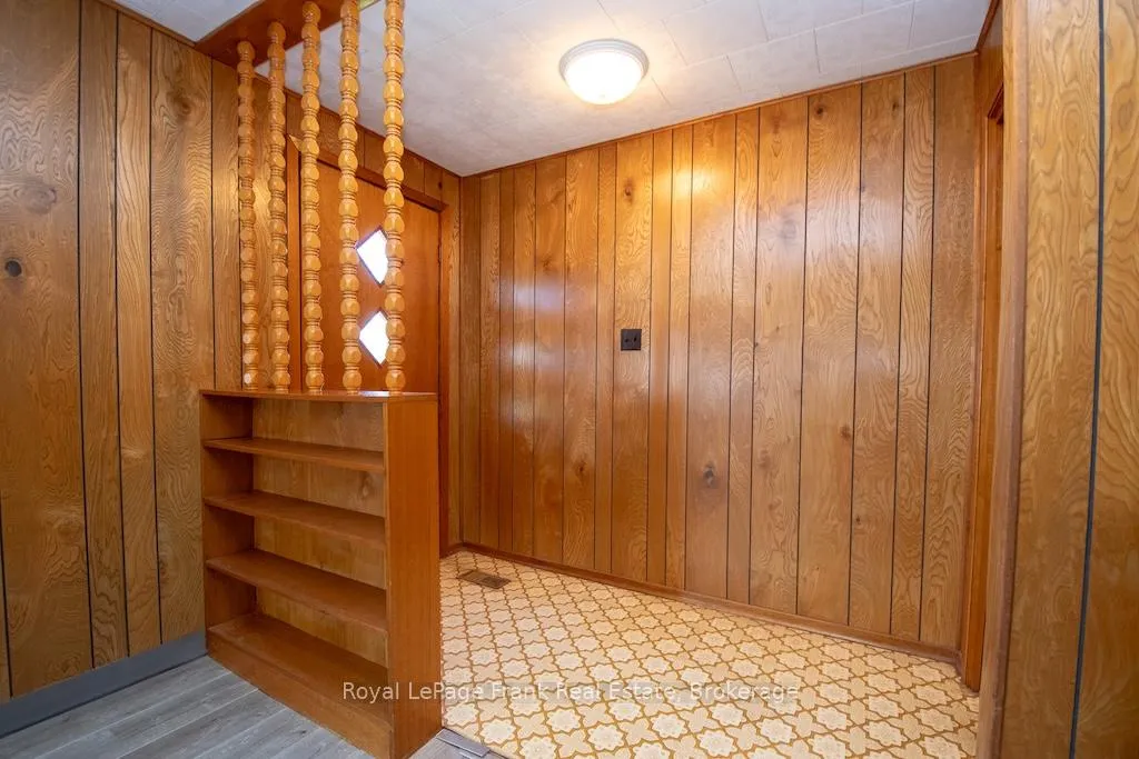 Photo 5 of 3320 Buckhorn Road, Selwyn — HOMEH