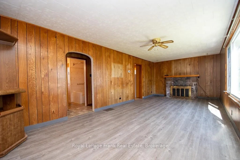 Photo 6 of 3320 Buckhorn Road, Selwyn — HOMEH