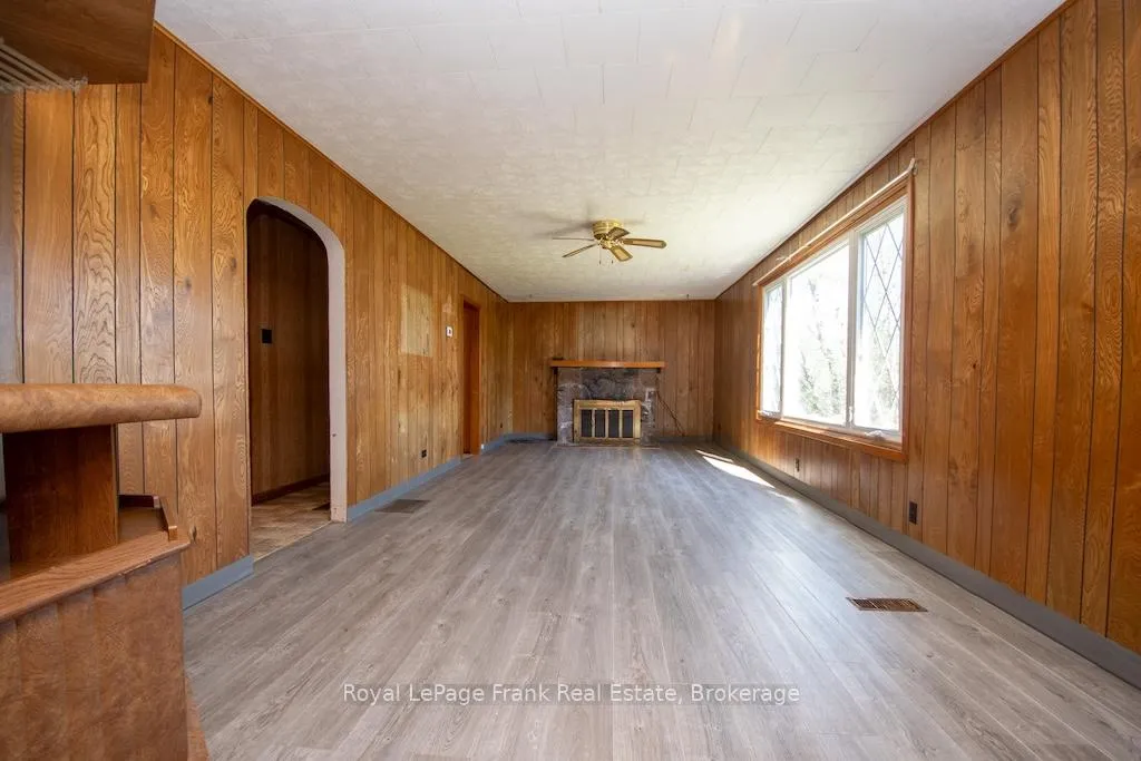 Photo 7 of 3320 Buckhorn Road, Selwyn — HOMEH