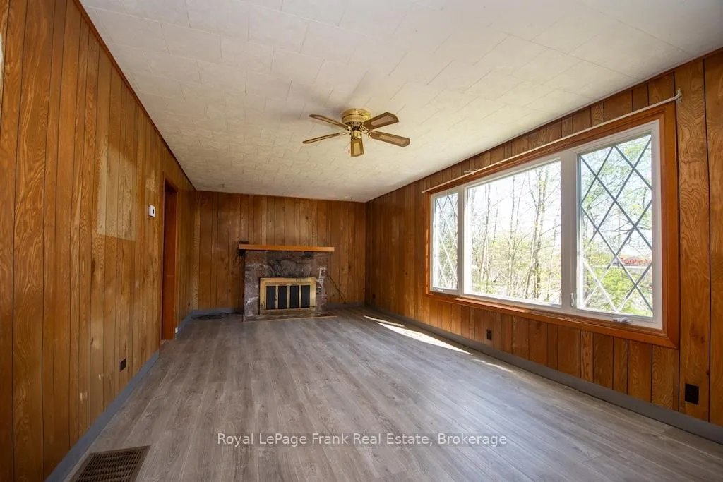 Photo 8 of 3320 Buckhorn Road, Selwyn — HOMEH