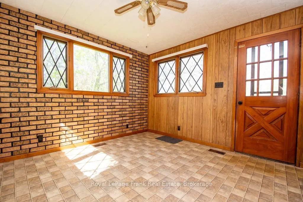 Photo 9 of 3320 Buckhorn Road, Selwyn — HOMEH