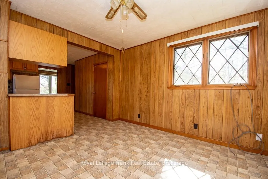 Photo 10 of 3320 Buckhorn Road, Selwyn — HOMEH