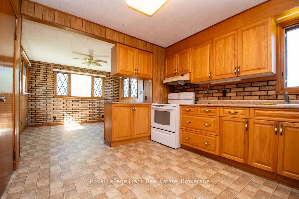 Photo 11 of 3320 Buckhorn Road, Selwyn — HOMEH