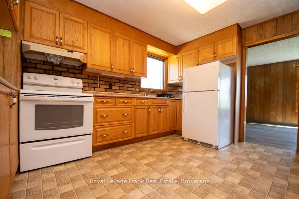 Photo 12 of 3320 Buckhorn Road, Selwyn — HOMEH