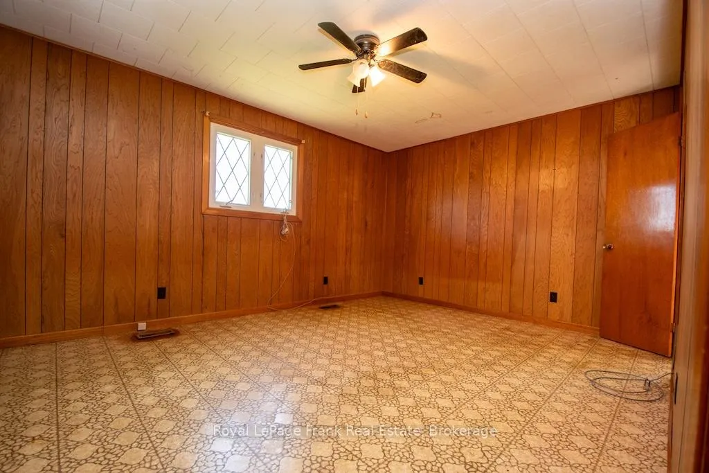 Photo 13 of 3320 Buckhorn Road, Selwyn — HOMEH