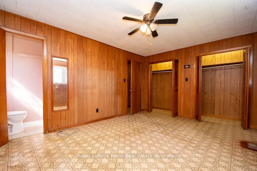 Photo 14 of 3320 Buckhorn Road, Selwyn — HOMEH