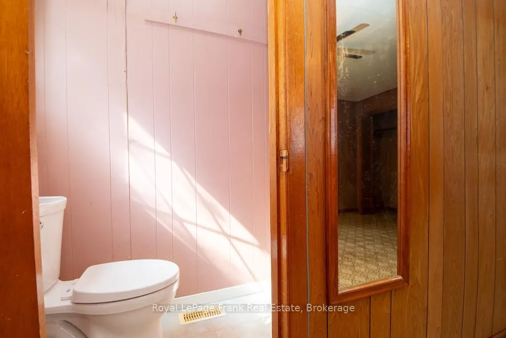Photo 15 of 3320 Buckhorn Road, Selwyn — HOMEH
