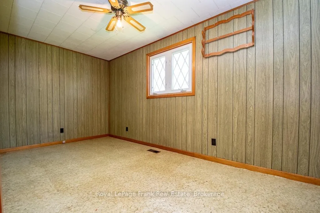 Photo 17 of 3320 Buckhorn Road, Selwyn — HOMEH