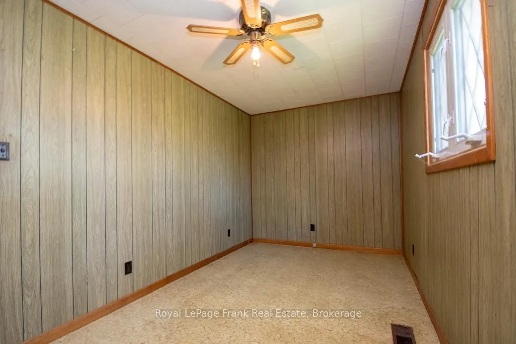 Photo 18 of 3320 Buckhorn Road, Selwyn — HOMEH