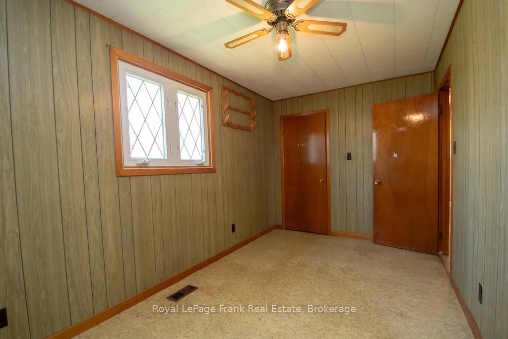 Photo 19 of 3320 Buckhorn Road, Selwyn — HOMEH