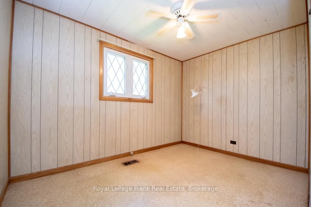 Photo 20 of 3320 Buckhorn Road, Selwyn — HOMEH