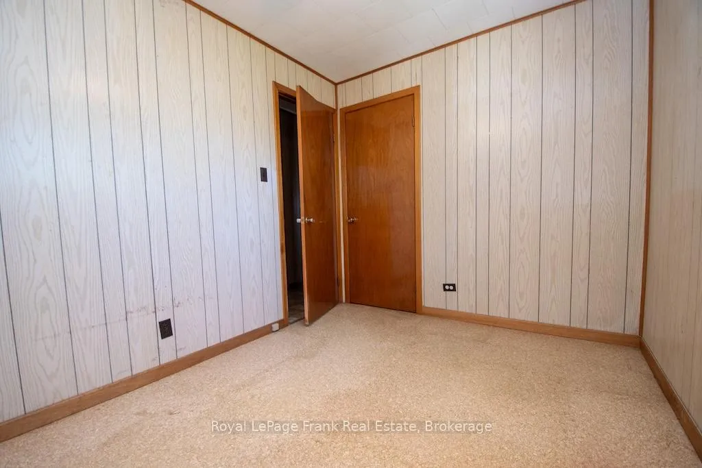Photo 21 of 3320 Buckhorn Road, Selwyn — HOMEH