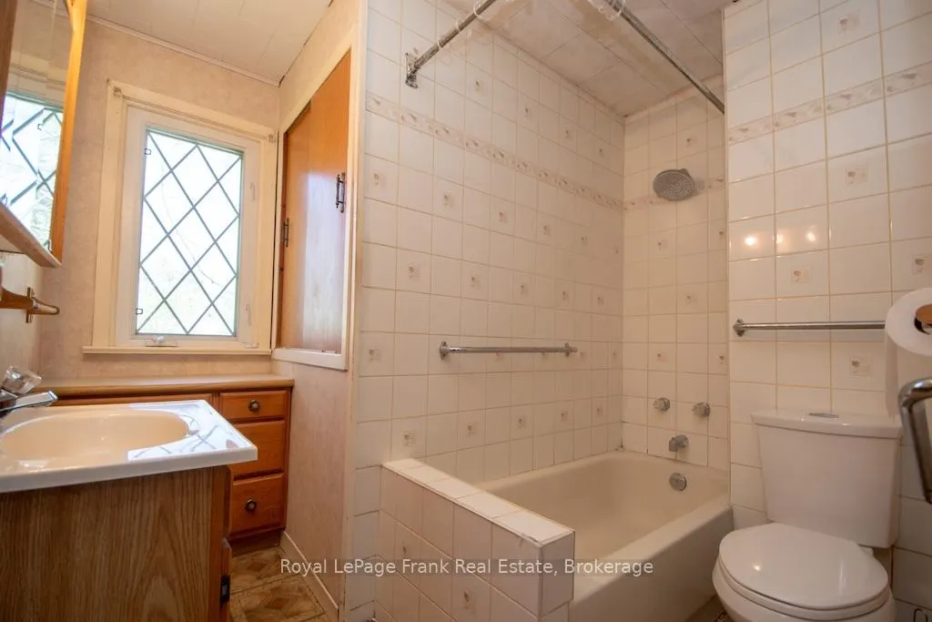 Photo 22 of 3320 Buckhorn Road, Selwyn — HOMEH