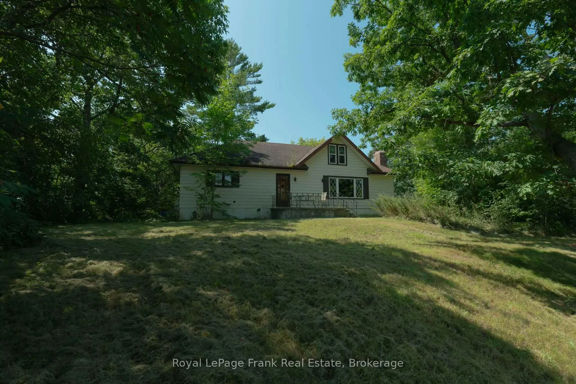 Photo 23 of 3320 Buckhorn Road, Selwyn — HOMEH