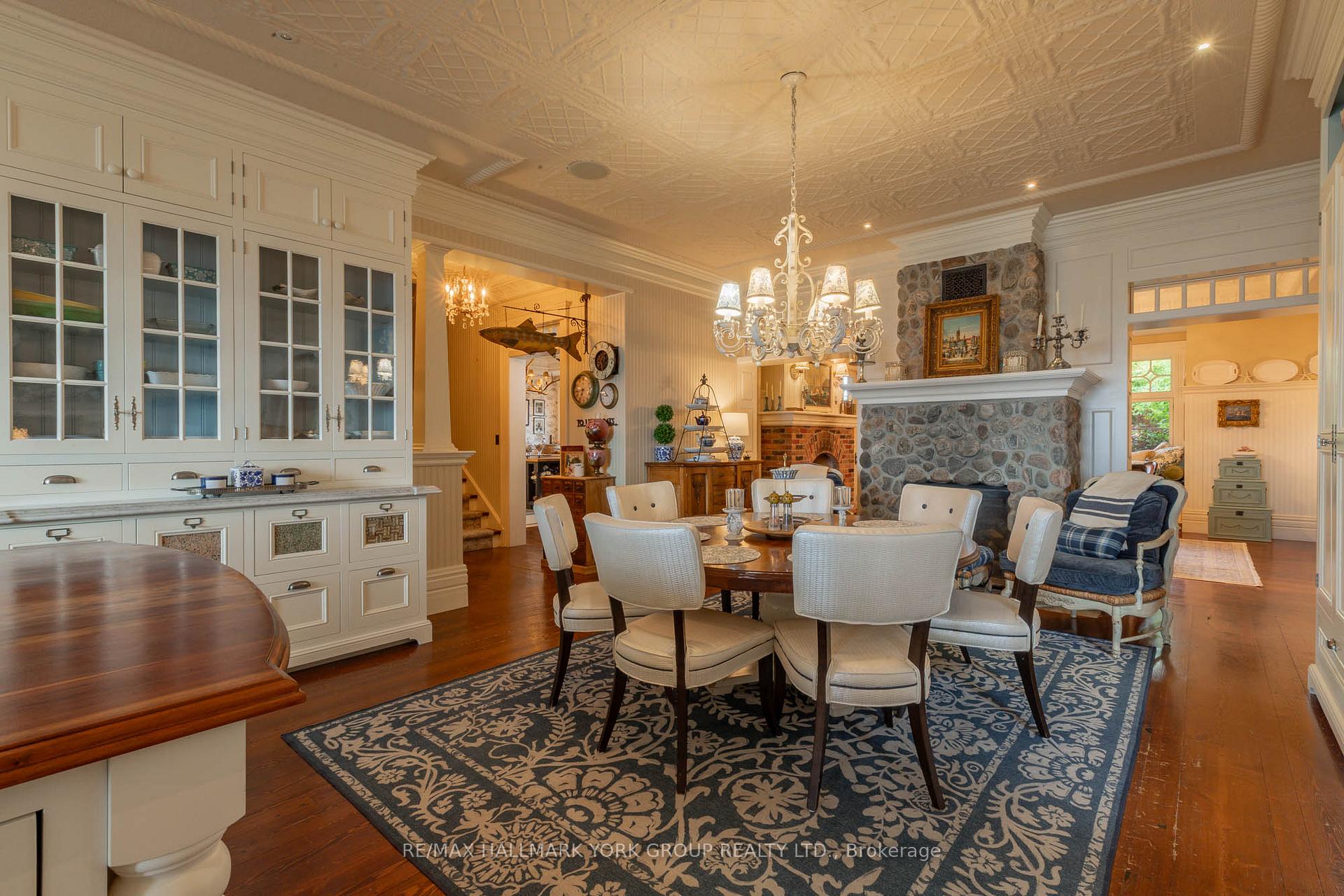 Photo 29 of 736 Lake Drive N, Georgina, Historic Lakeshore Communities — HOMEH