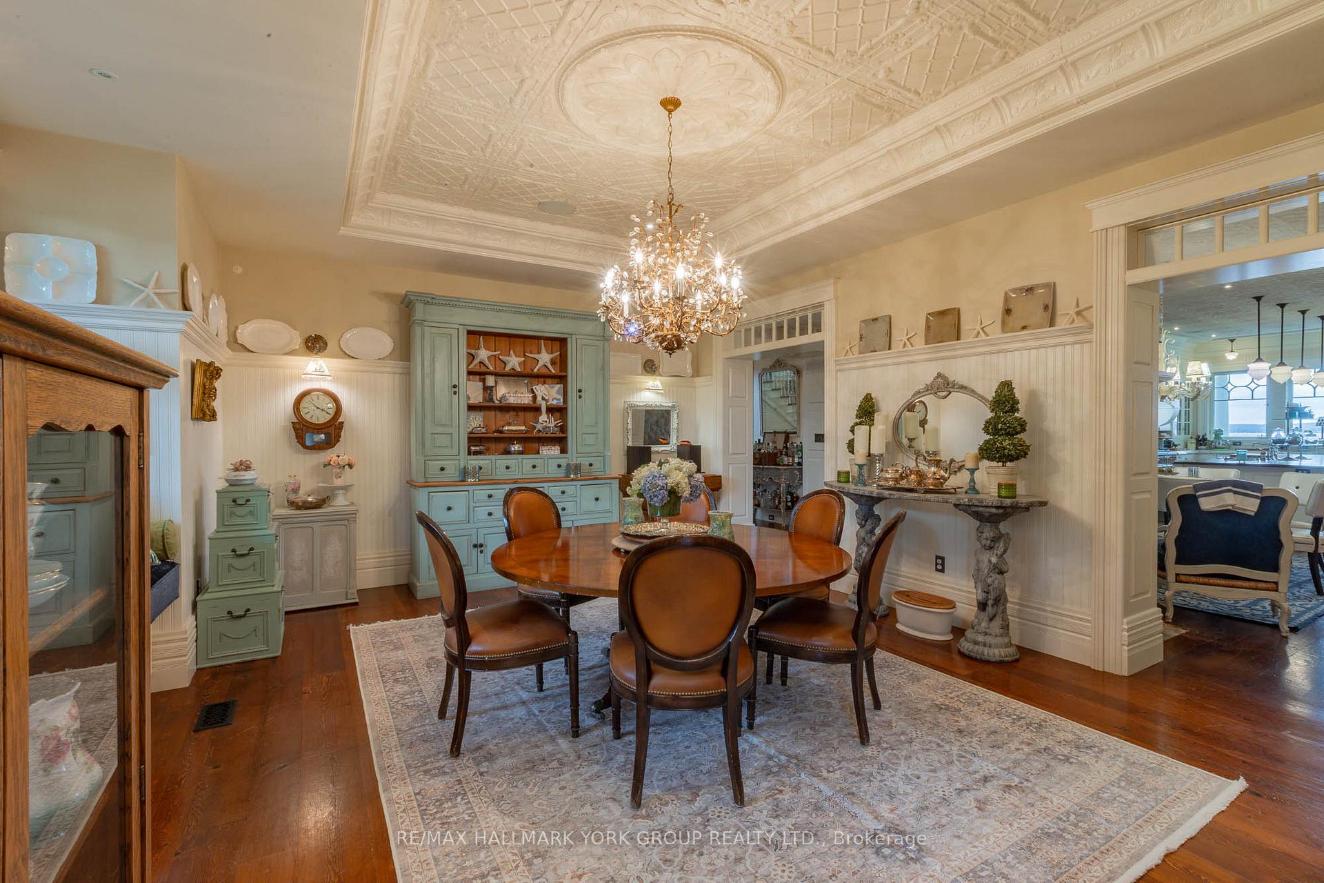 Photo 30 of 736 Lake Drive N, Georgina, Historic Lakeshore Communities — HOMEH