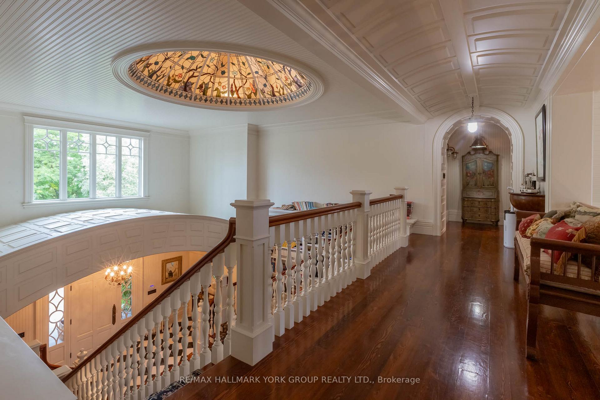 Photo 38 of 736 Lake Drive N, Georgina, Historic Lakeshore Communities — HOMEH