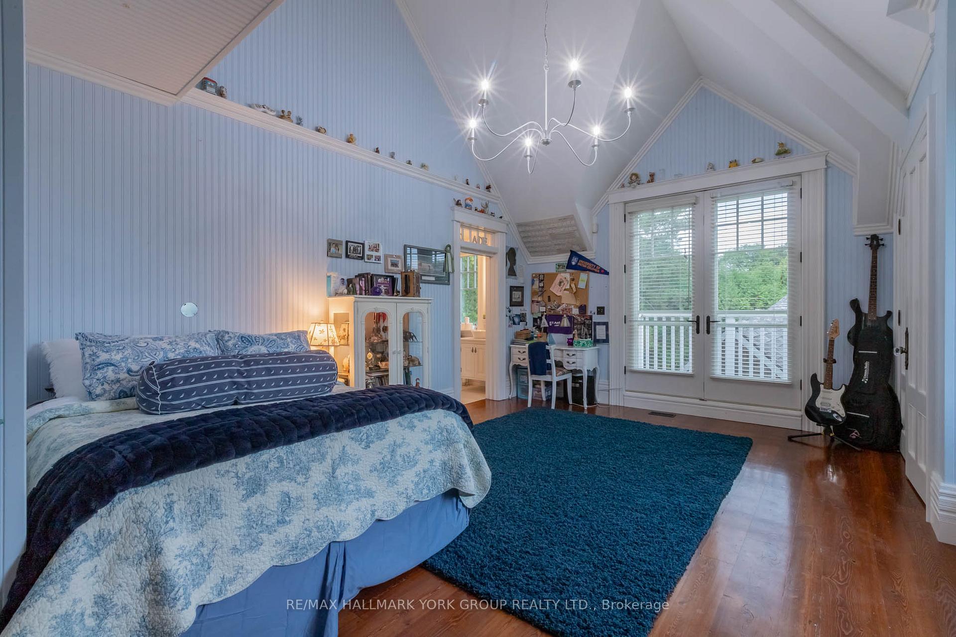 Photo 42 of 736 Lake Drive N, Georgina, Historic Lakeshore Communities — HOMEH