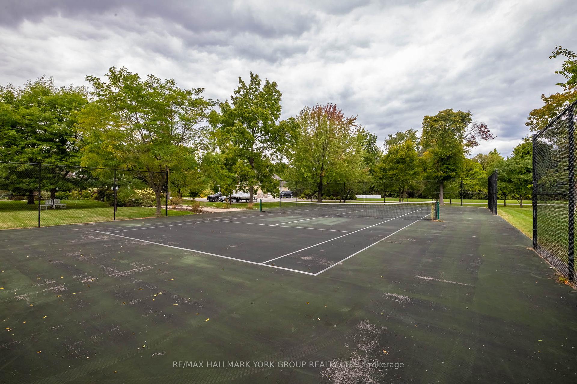 Photo 48 of 736 Lake Drive N, Georgina, Historic Lakeshore Communities — HOMEH