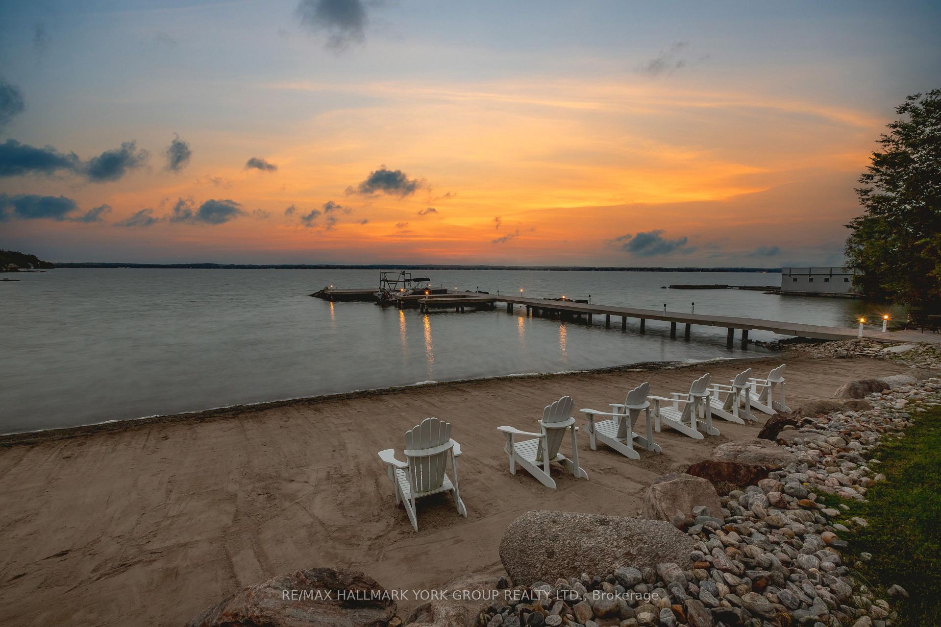 Photo 50 of 736 Lake Drive N, Georgina, Historic Lakeshore Communities — HOMEH