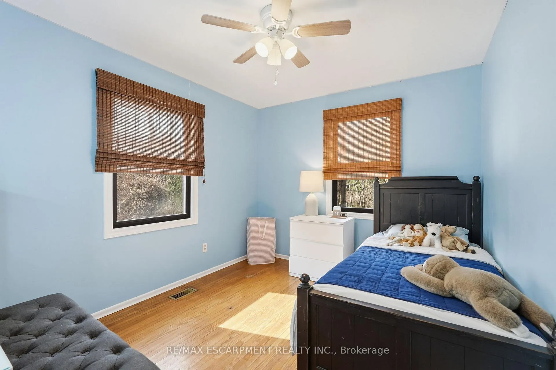 Photo 22 of 222 Concession 11 E, Hamilton, Rural Flamborough — HOMEH