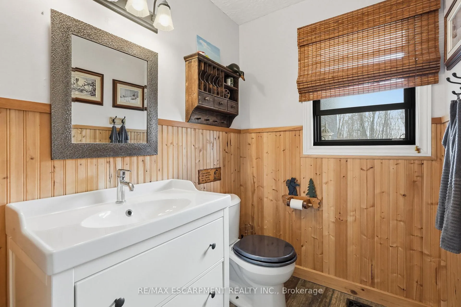Photo 23 of 222 Concession 11 E, Hamilton, Rural Flamborough — HOMEH