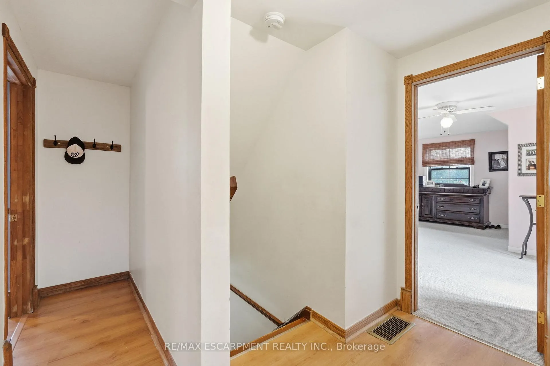 Photo 24 of 222 Concession 11 E, Hamilton, Rural Flamborough — HOMEH
