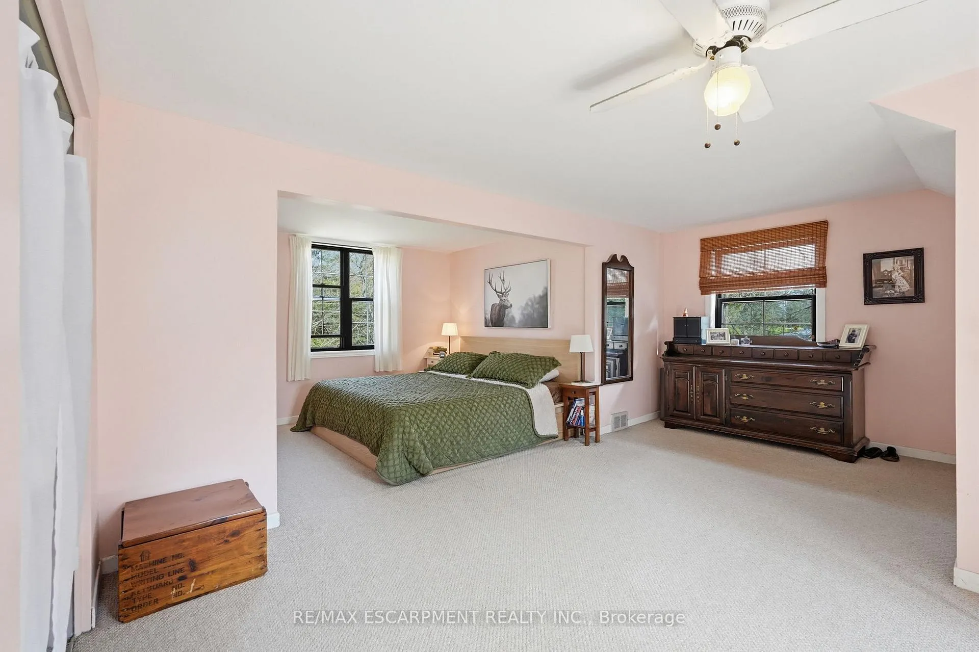 Photo 25 of 222 Concession 11 E, Hamilton, Rural Flamborough — HOMEH