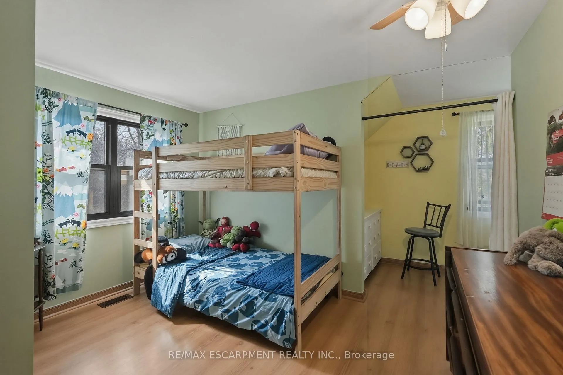 Photo 30 of 222 Concession 11 E, Hamilton, Rural Flamborough — HOMEH