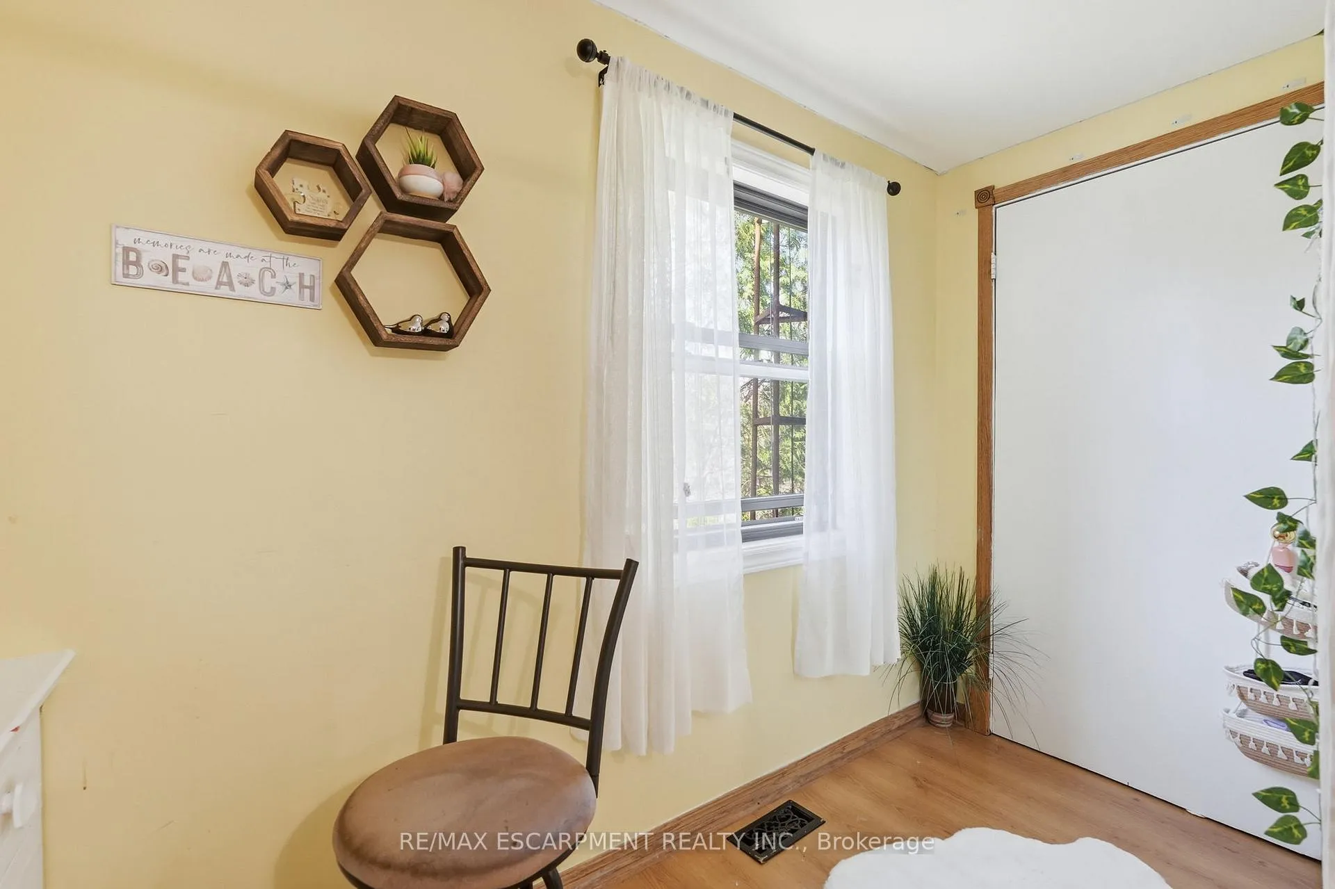 Photo 31 of 222 Concession 11 E, Hamilton, Rural Flamborough — HOMEH