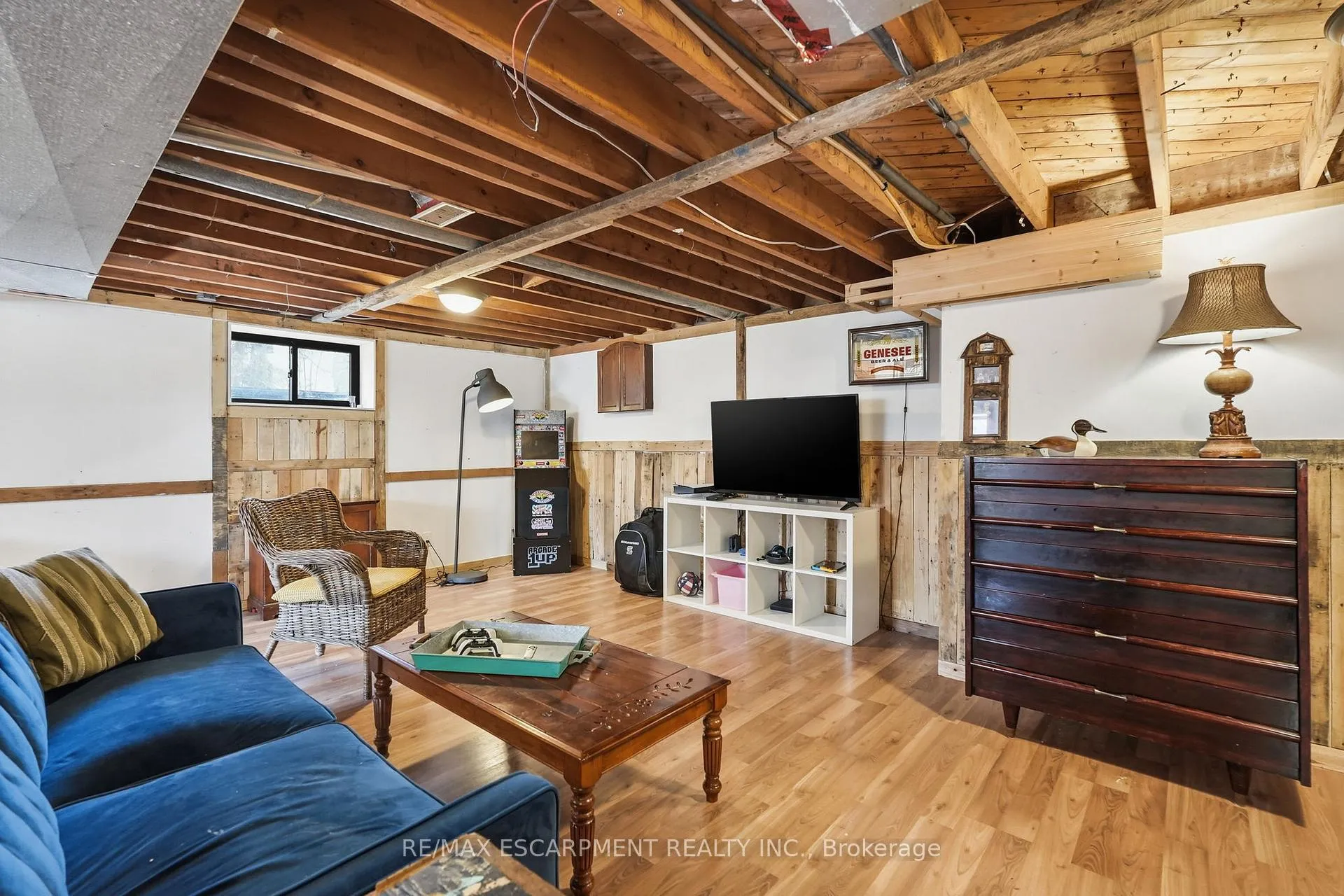 Photo 36 of 222 Concession 11 E, Hamilton, Rural Flamborough — HOMEH