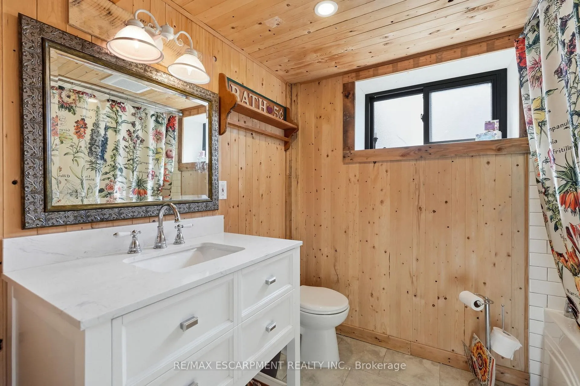 Photo 37 of 222 Concession 11 E, Hamilton, Rural Flamborough — HOMEH