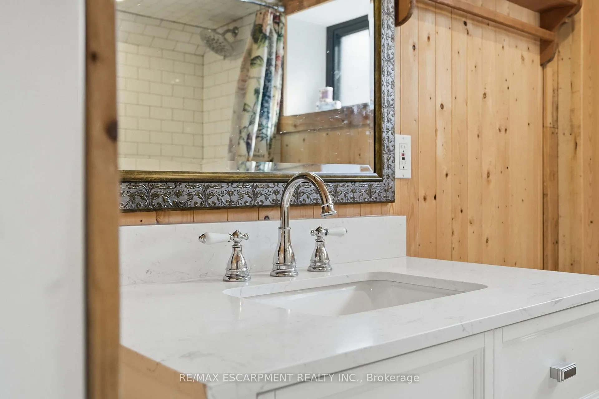 Photo 38 of 222 Concession 11 E, Hamilton, Rural Flamborough — HOMEH