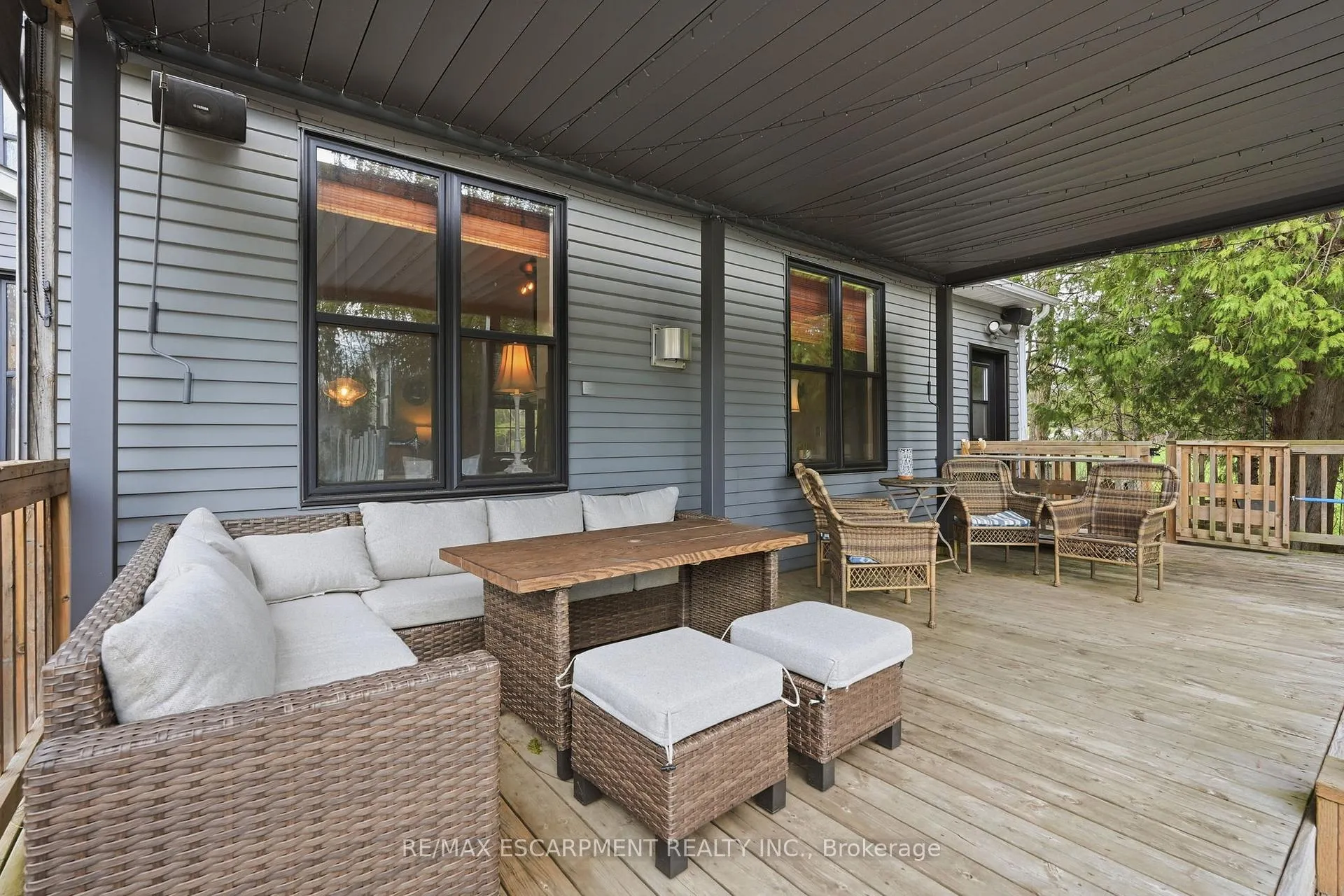 Photo 41 of 222 Concession 11 E, Hamilton, Rural Flamborough — HOMEH