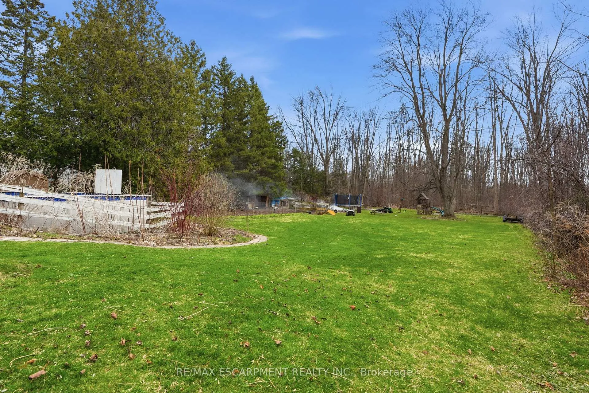 Photo 45 of 222 Concession 11 E, Hamilton, Rural Flamborough — HOMEH