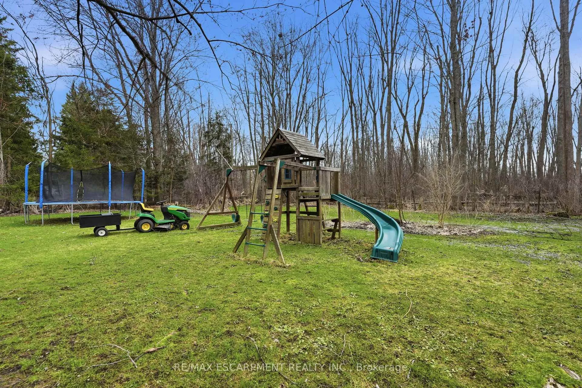 Photo 47 of 222 Concession 11 E, Hamilton, Rural Flamborough — HOMEH
