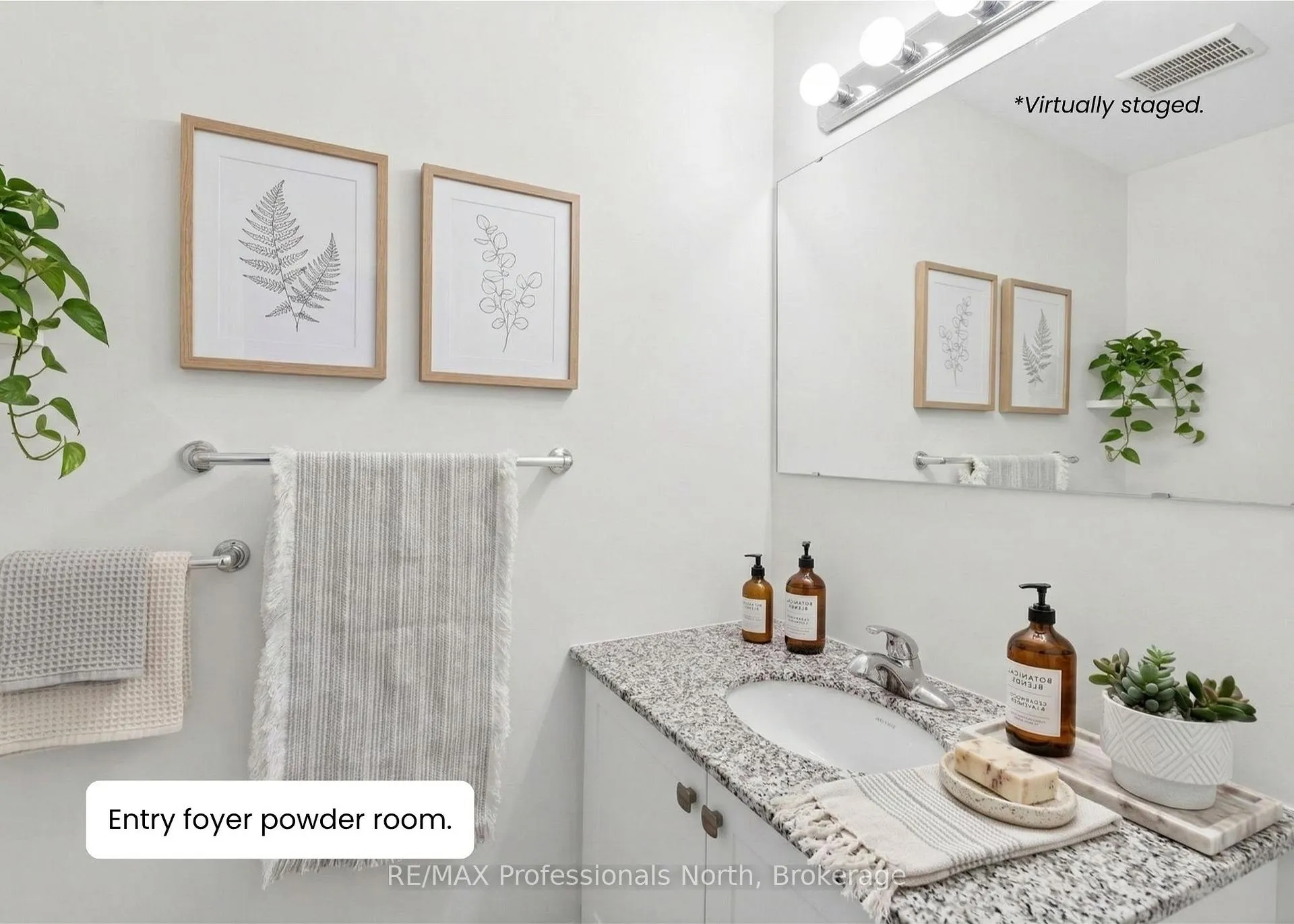 Photo 8 of Unit 4, 393 Manitoba Street, Bracebridge, Macaulay — HOMEH