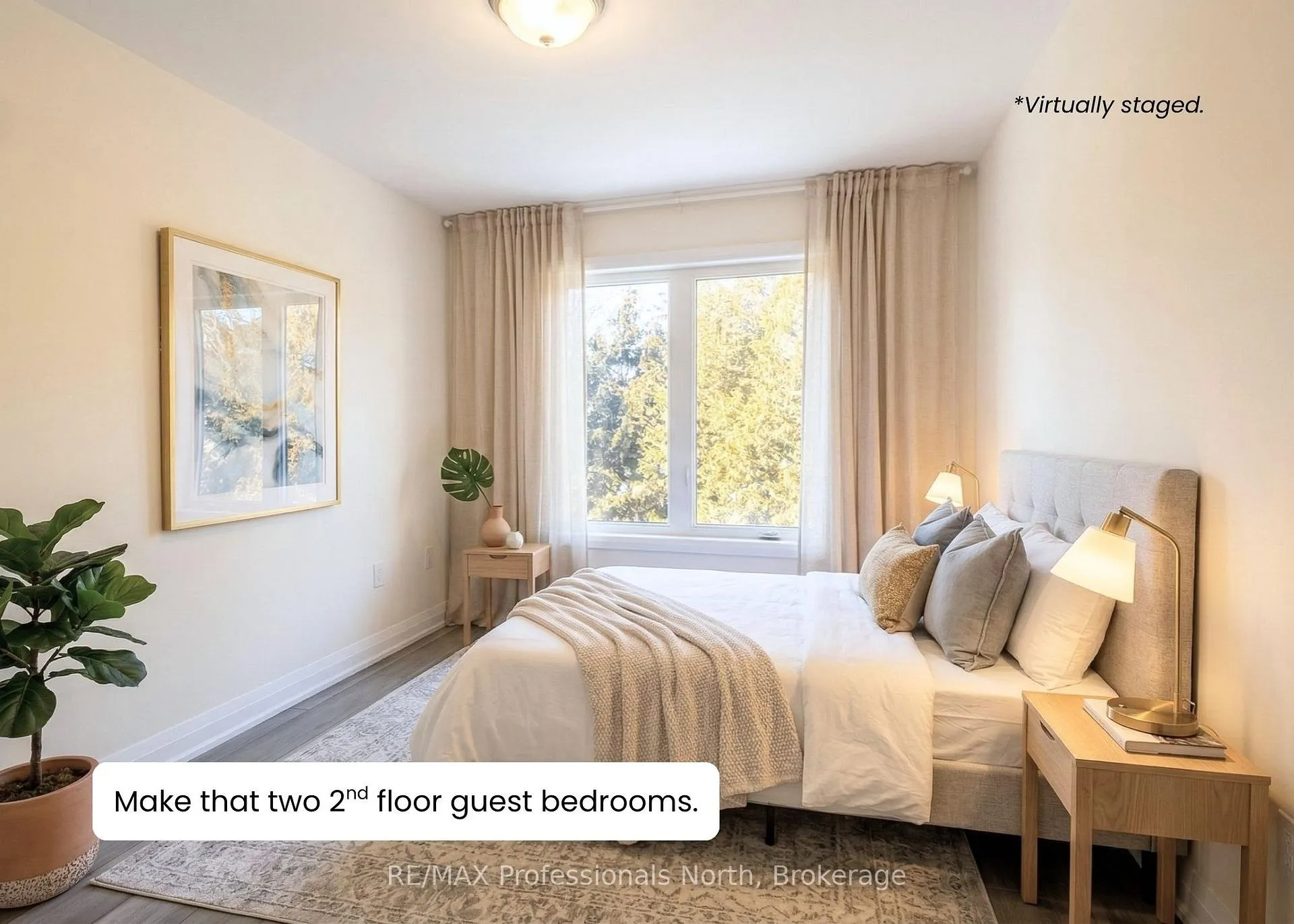 Photo 13 of Unit 4, 393 Manitoba Street, Bracebridge, Macaulay — HOMEH