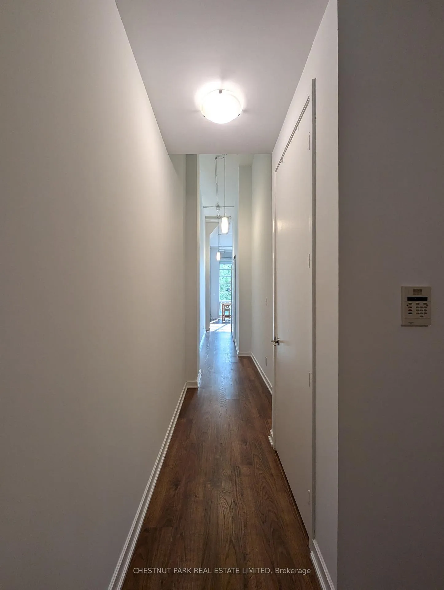 Photo 6 of Unit 215, 380 Macpherson Avenue, Toronto, Casa Loma — HOMEH