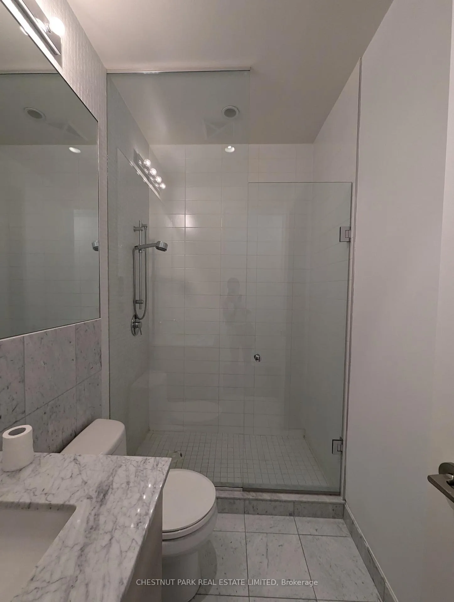 Photo 7 of Unit 215, 380 Macpherson Avenue, Toronto, Casa Loma — HOMEH