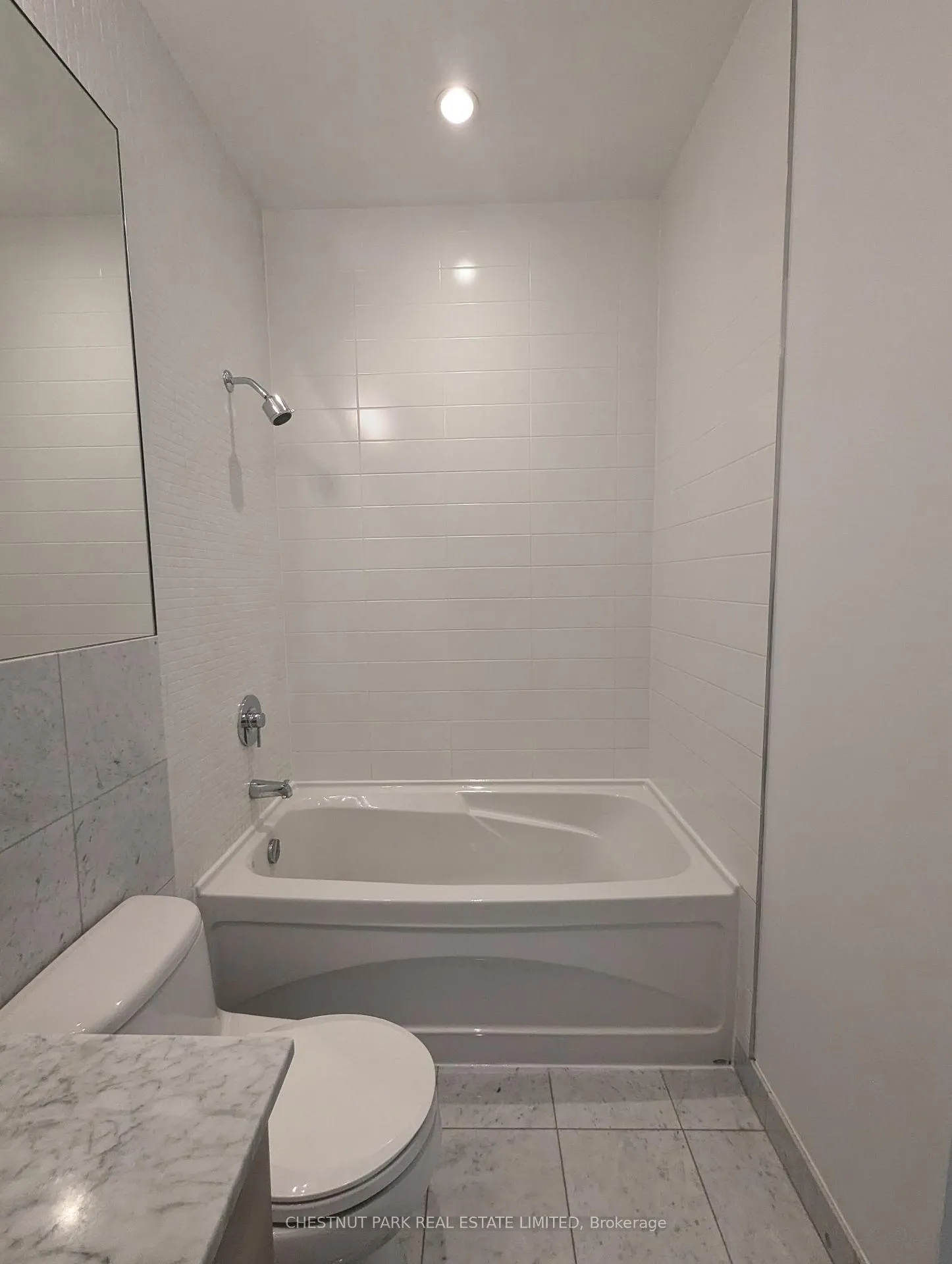 Photo 8 of Unit 215, 380 Macpherson Avenue, Toronto, Casa Loma — HOMEH