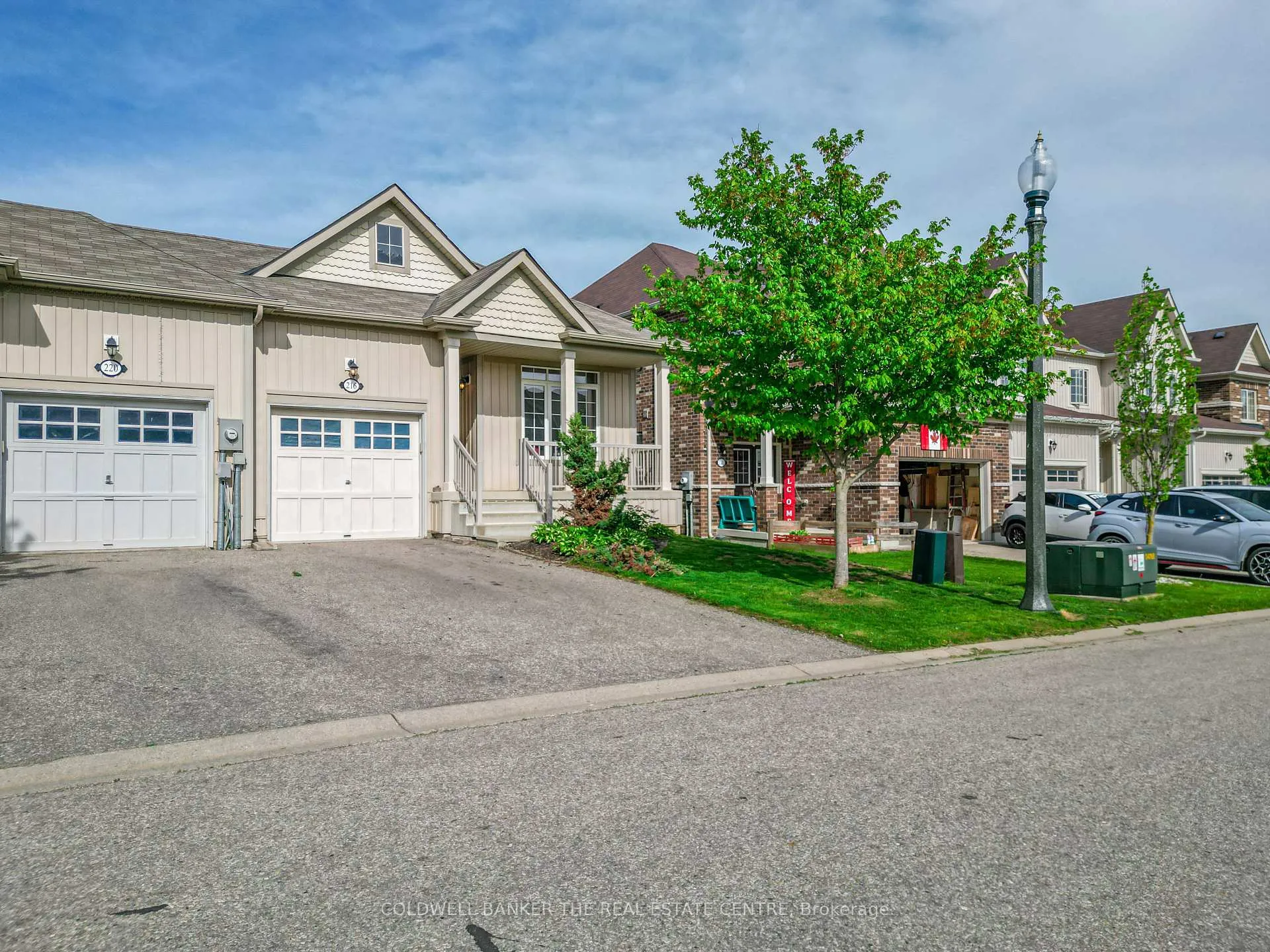 Photo of 216 Palmer Lane