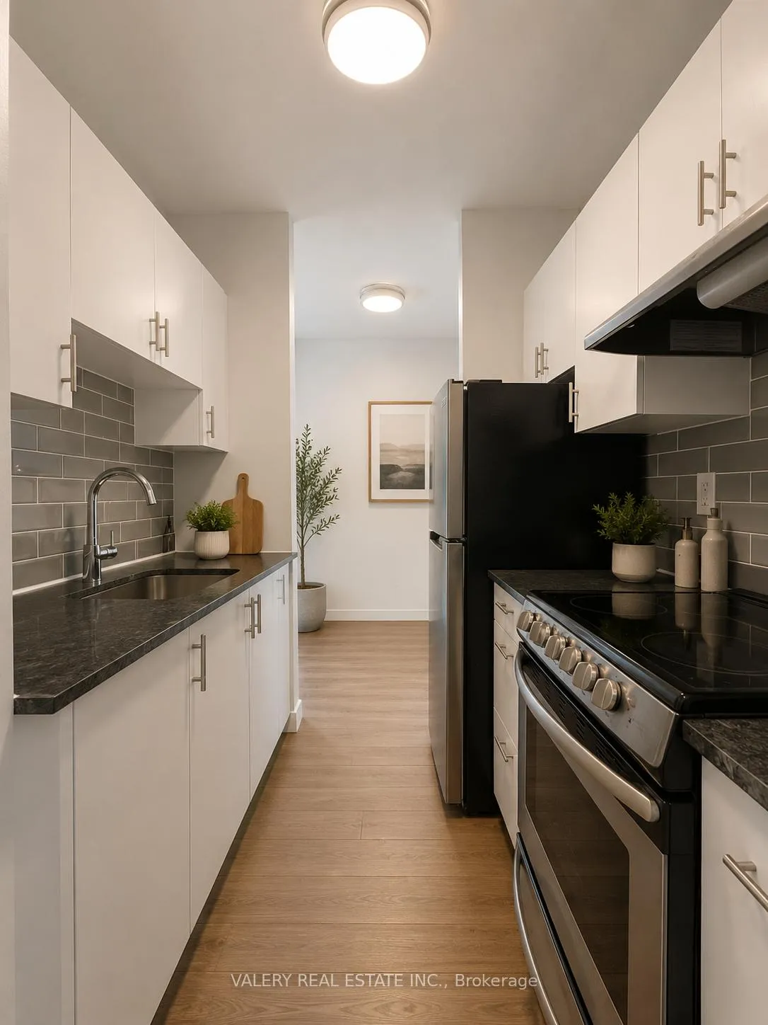 Photo 3 of Unit 335, 324 Cambridge Street, Ottawa, West Centre Town — HOMEH