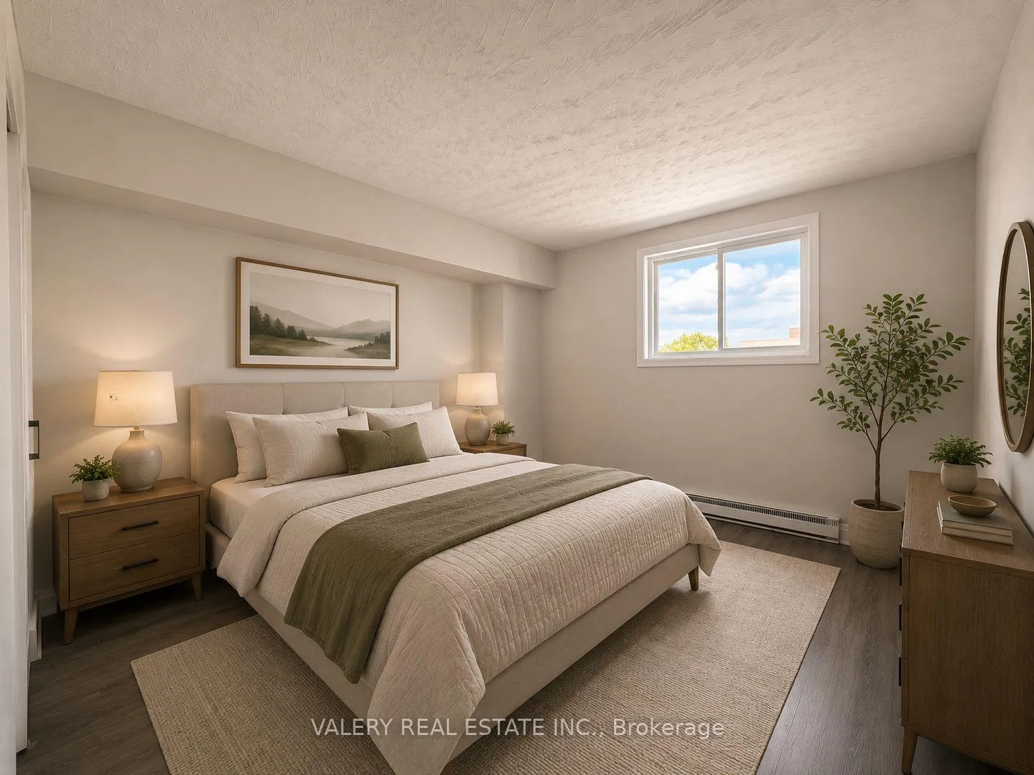 Photo 7 of Unit 335, 324 Cambridge Street, Ottawa, West Centre Town — HOMEH