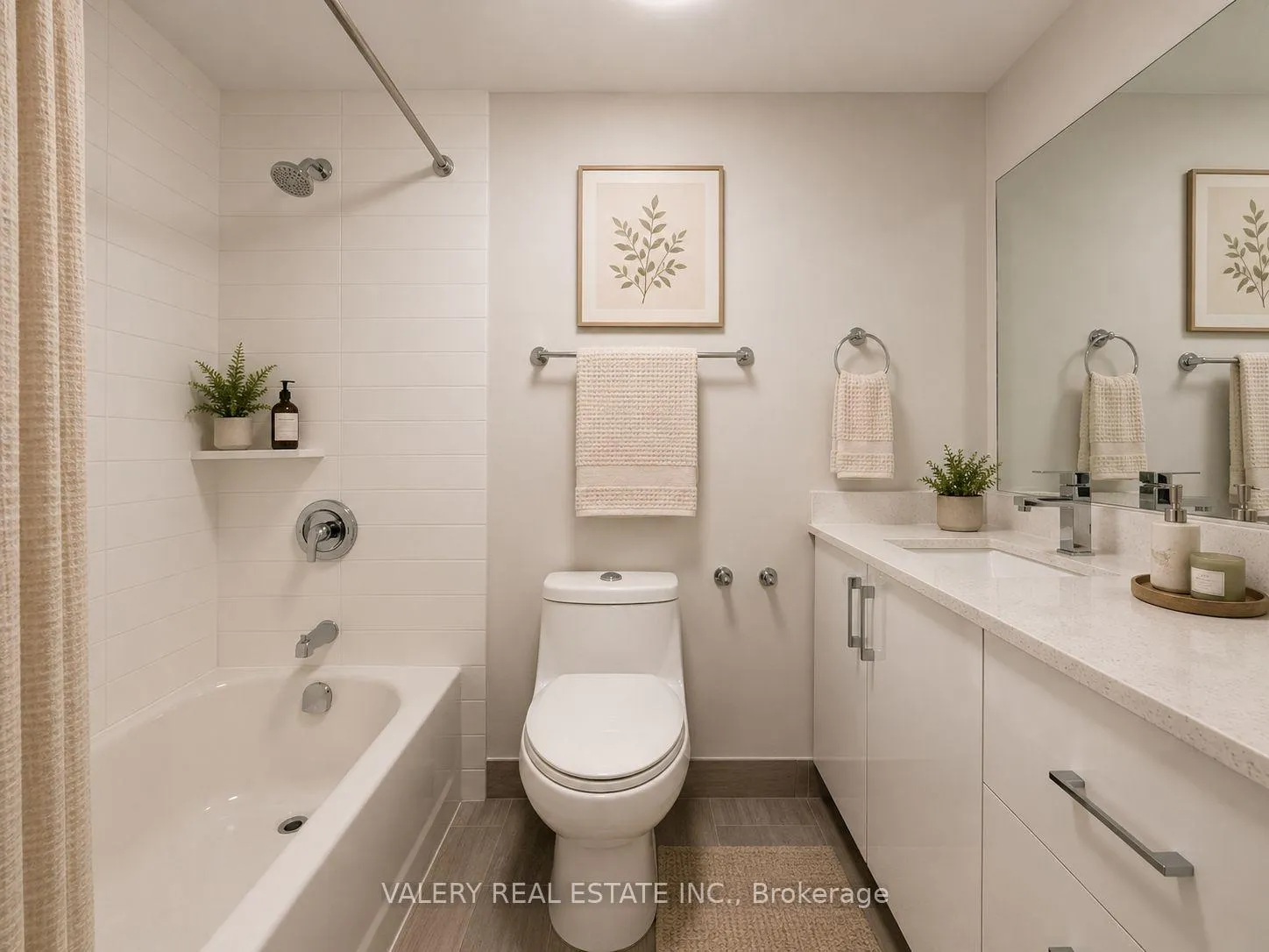 Photo 8 of Unit 335, 324 Cambridge Street, Ottawa, West Centre Town — HOMEH