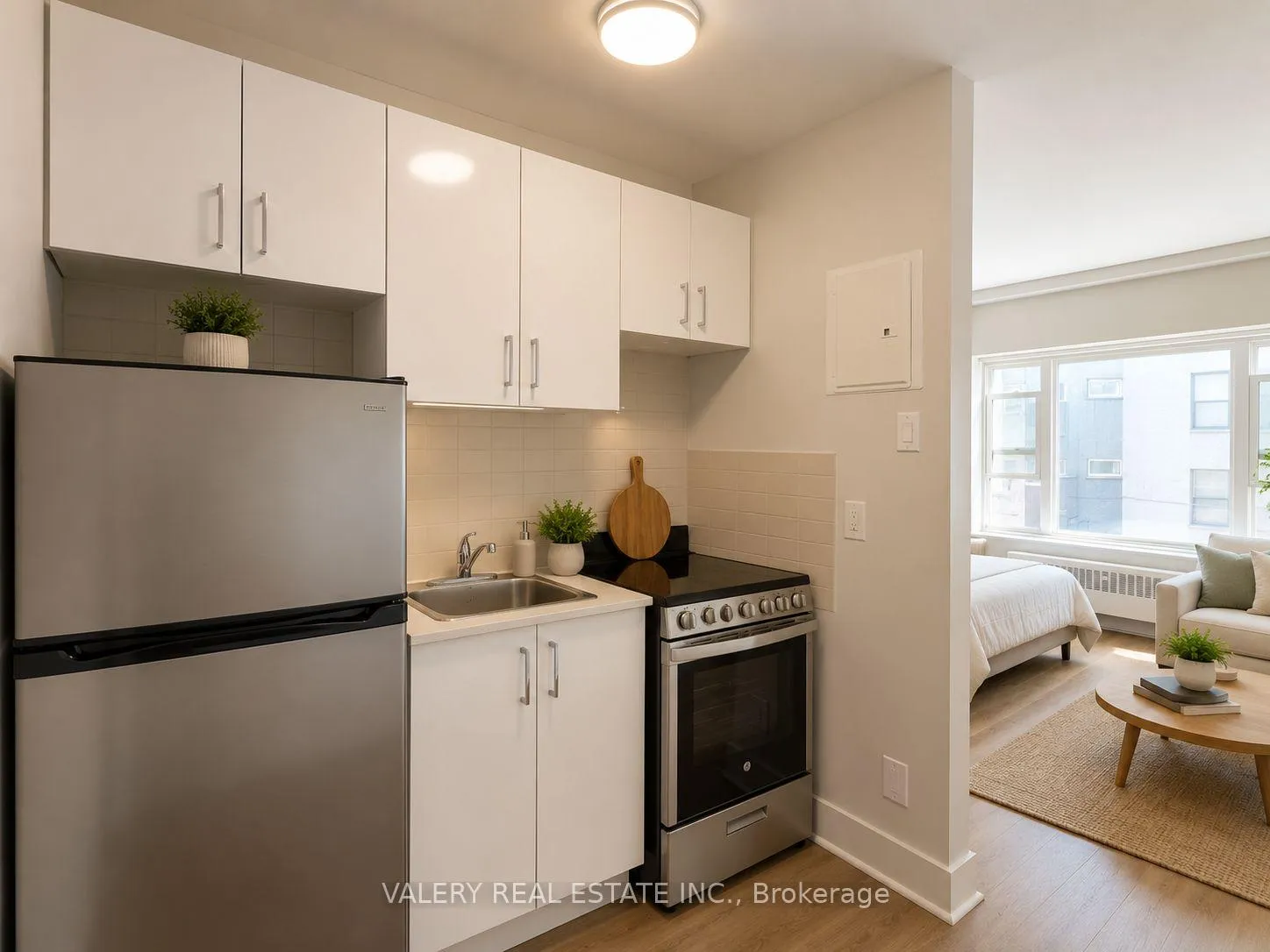 Photo 2 of Unit 104, 50 Selkirk Street, Ottawa, Vanier — HOMEH