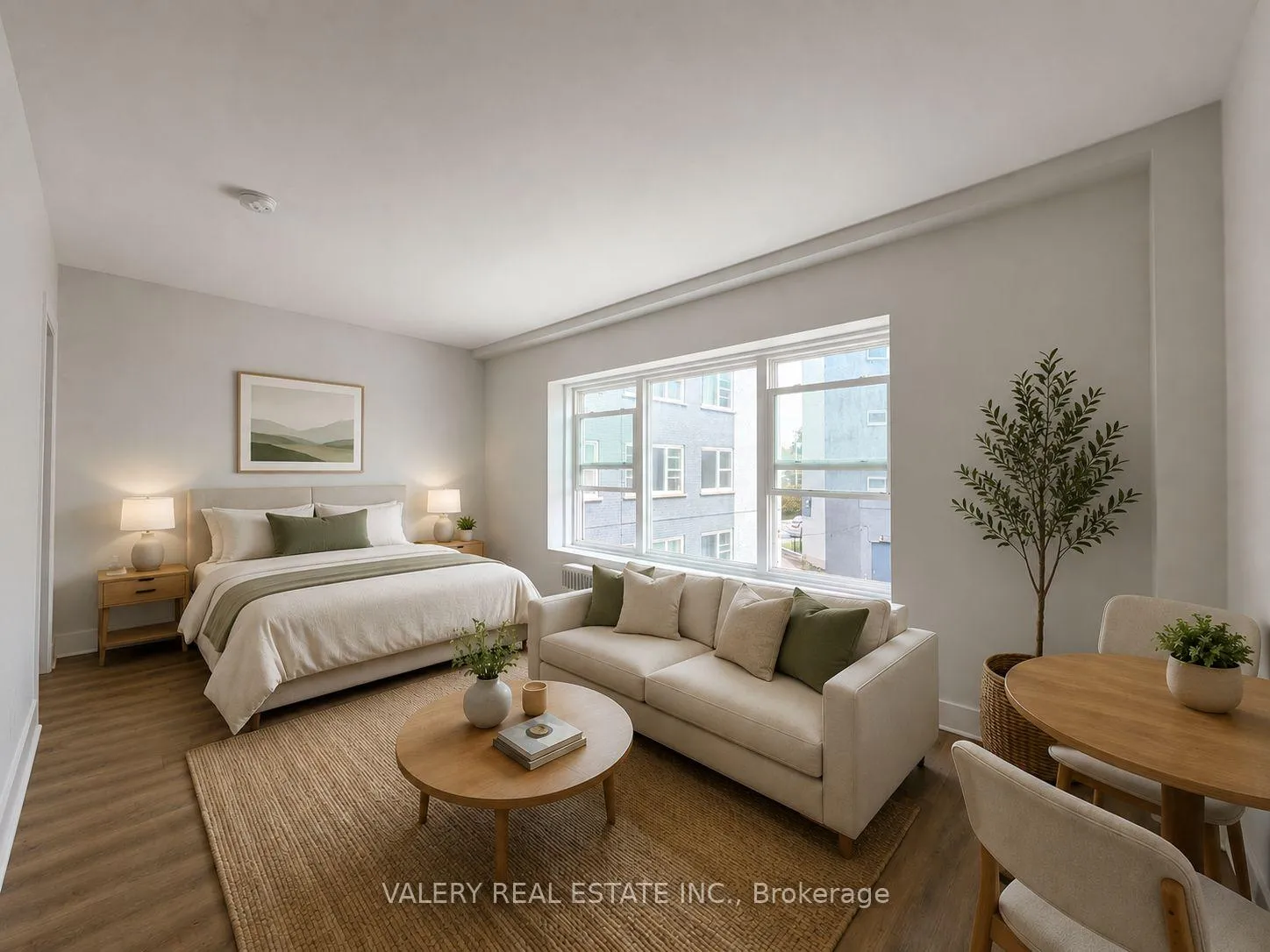Photo 3 of Unit 104, 50 Selkirk Street, Ottawa, Vanier — HOMEH