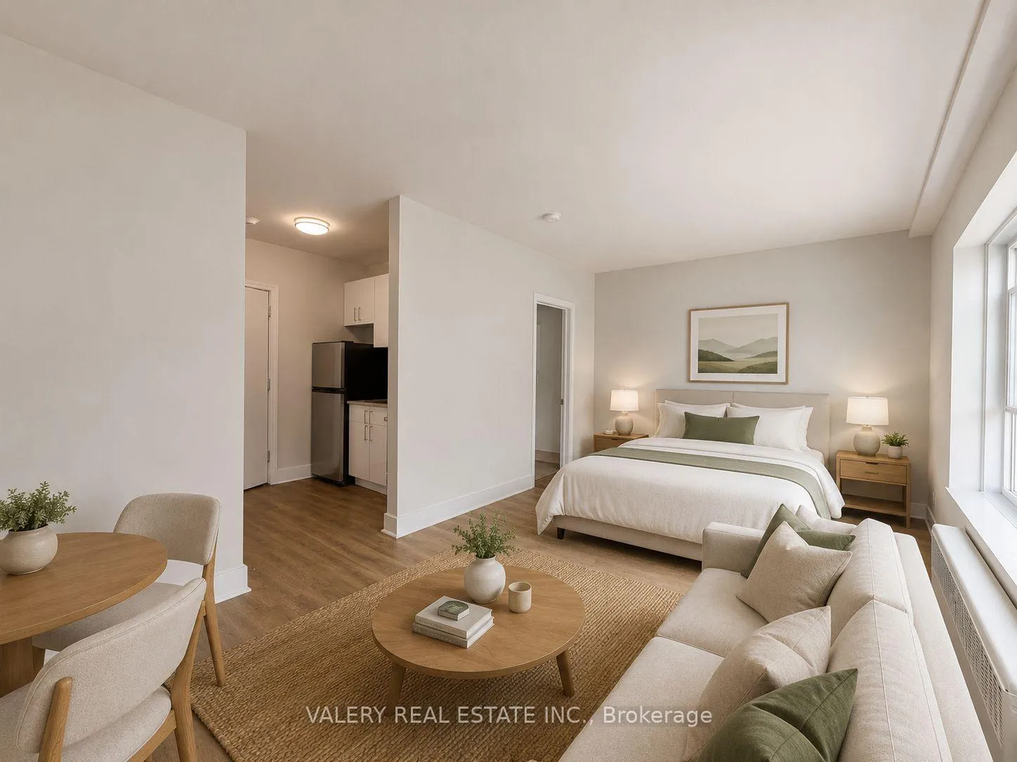 Photo 4 of Unit 104, 50 Selkirk Street, Ottawa, Vanier — HOMEH