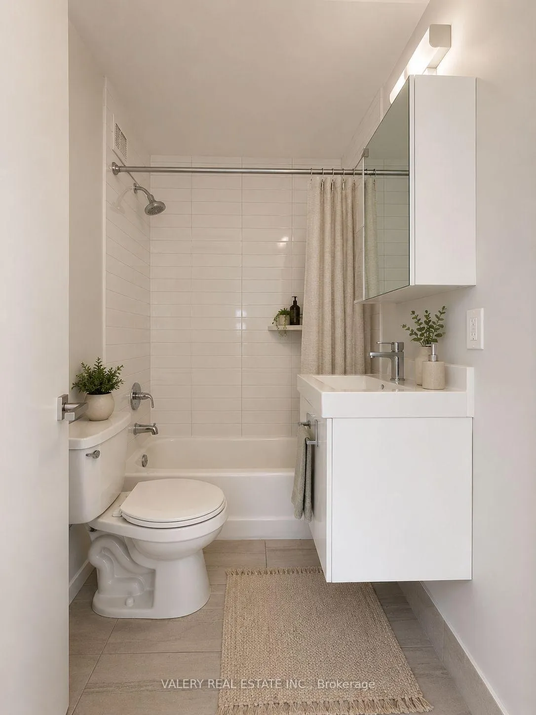 Photo 5 of Unit 104, 50 Selkirk Street, Ottawa, Vanier — HOMEH
